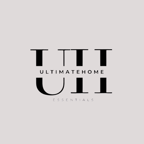 UltimateHomeEssentials